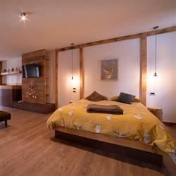 L'Acero Bed and Brekfast, Asiago orari di apertura