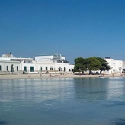 Casa Vacanza Al Muretto, Porto Cesareo orari di apertura