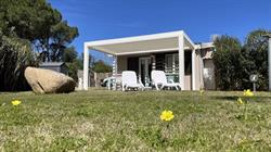 Villa Loto, Villasimius orari di apertura