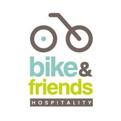 Bike&friends Hospitality, Pesaro orari di apertura