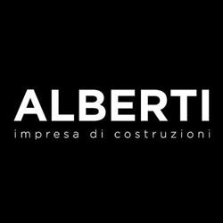 ALBERTI s.r.l. - Impresa di Costruzioni, San Martino Buon Albergo orari di apertura