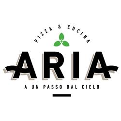 Aria pizza & cucina, Sommacampagna orari di apertura