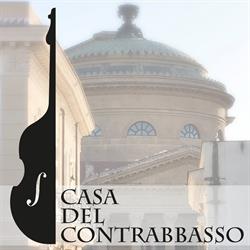 La casa del contrabbasso, Palermo orari di apertura