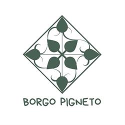 Borgo Pigneto, Roma orari di apertura
