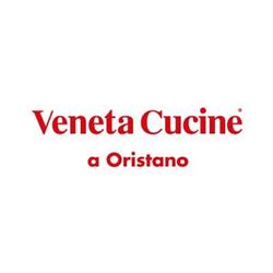 Veneta Cucine a Oristano, orari di apertura