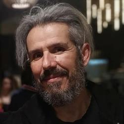 Fabrizio Ibba Artista, Cagliari orari di apertura
