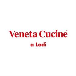 Veneta Cucine a Lodi di Artabita S.R.L., orari di apertura