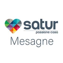 Satur - Mesagne, orari di apertura