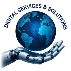Digital Services & Solutions Vendita e Assistenza Computer e Telefonia DSS, Rieti orari di apertura