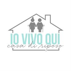 Io ViVo Qui "casa di riposo", Barcellona Pozzo di Gotto orari di apertura