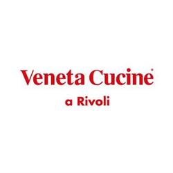 Veneta Cucine a Rivoli, orari di apertura