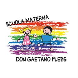 Scuola Materna Don Gaetano Plebs, San giorgio di Perlena orari di apertura