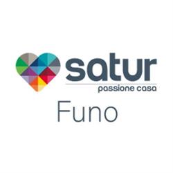 Satur - Funo, orari di apertura