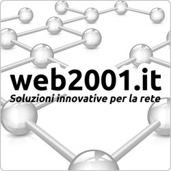 WEB2001.IT DI FRANCESCO PAOLINI, Meldola orari di apertura
