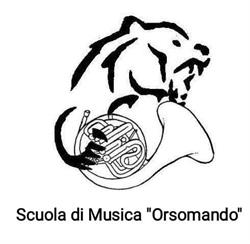Scuola di Musica Orsomando Rionero in Vulture PZ Basilicata, orari di apertura