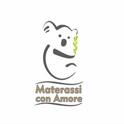 MATERASSI CON AMORE, Agliana orari di apertura