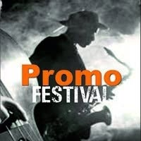 Promofestival Associazione Culturale, Palermo orari di apertura