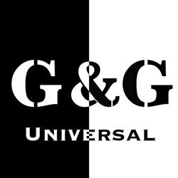 G&G Universal, Lissone orari di apertura