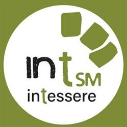 Scuola di mosaico In Tessere, Narni orari di apertura
