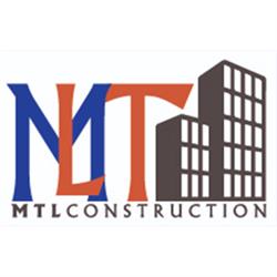 Mtl Construction, Voghera orari di apertura