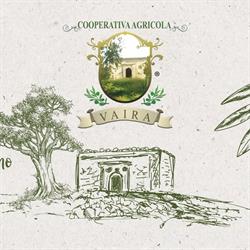 Cooperativa Agricola Vaira - Sapori dal Gargano, Carpino orari di apertura
