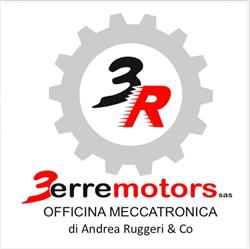 3erremotors Officina Meccatronica di Andrea Ruggeri & Co, Maglie orari di apertura