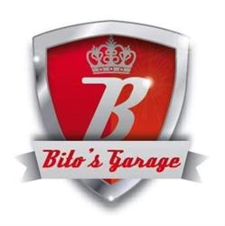 Bito's Garage-gommista,centro Revisioni,accessori auto, Otranto orari di apertura