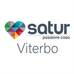 Satur - Viterbo, orari di apertura