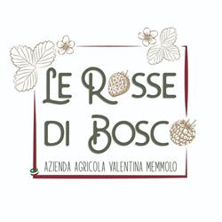 Le Rosse di Bosco, Mirabella Eclano orari di apertura