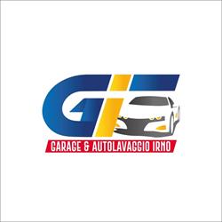 Garage & Autolavaggio IRNO, Salerno orari di apertura