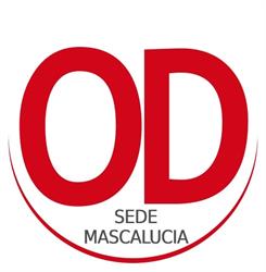 Orizzonte Docenti, Mascalucia orari di apertura