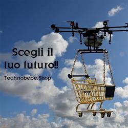 Technobebe. Shop di Gilardi Alberto, Occhieppo Superiore orari di apertura