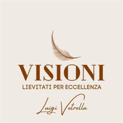 Visioni. Lievitati per Eccellenza, Macerata Campania orari di apertura