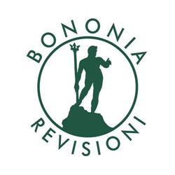 Bononia Revisioni - centro revisione auto e moto, Bologna orari di apertura