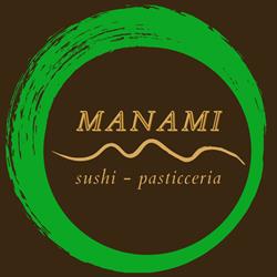 Manami Sushipasticceria, Vigonza orari di apertura