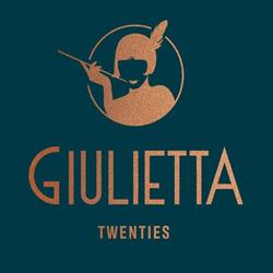 Giulietta Twenties, Bergamo orari di apertura