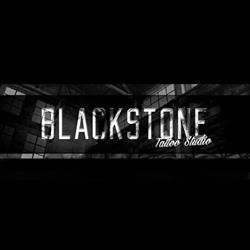 BlackStone Tattoo Studio & Piercing, Frosinone orari di apertura