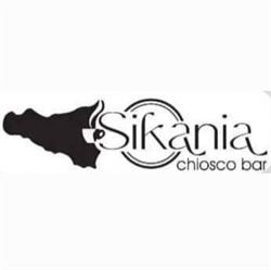 Sikania Chiosco Bar, Sant'Agata li Battiati orari di apertura
