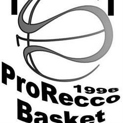 Pro Recco basket, orari di apertura