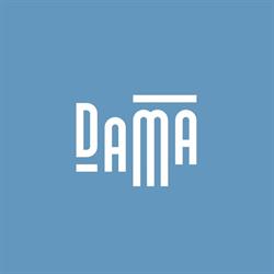 Dama Pizzeria e Ristorante, Conversano orari di apertura