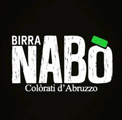 Birra Nabò, Canosa Sannita orari di apertura