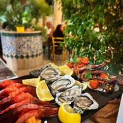 Ristorante Pizzeria Cortile di Cerere, San Vito Lo Capo orari di apertura