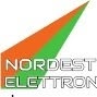Nordest Elettronica, Pieve di Soligo orari di apertura