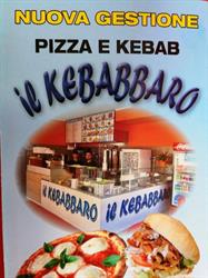 Il Kebabbaro di, Chiuduno orari di apertura