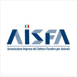 AISFA PET, Colle di Val d'Elsa orari di apertura