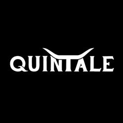 Quintale, Erbusco orari di apertura