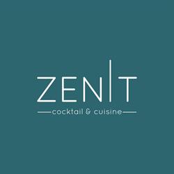 Zenit - Cocktail & Cuisine, Olbia orari di apertura
