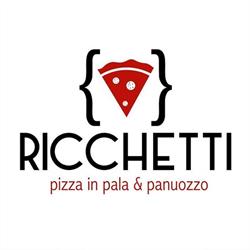 Ricchetti Pizza In Pala, Portici orari di apertura