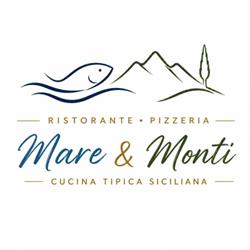 Ristorante Mare E Monti, Viggiù orari di apertura