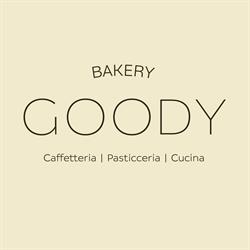 Goody Bakery & Frascolino Bacaro, Monselice orari di apertura